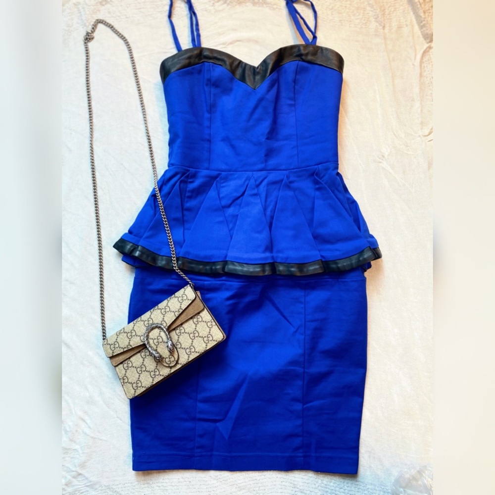 👠Lipsy Limited Chic prom/date dress!👠